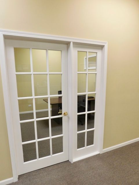 Tiny photo for 1001 E Chicago Avenue #111, Naperville, IL 60540 (MLS # 12099596)