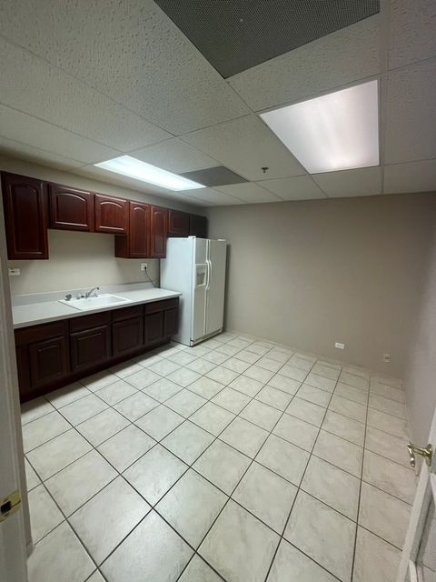 Tiny photo for 1001 E Chicago Avenue #111, Naperville, IL 60540 (MLS # 12099596)