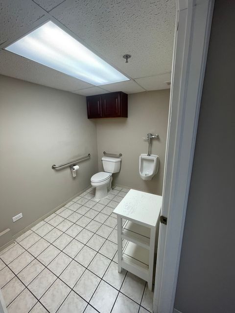 Tiny photo for 1001 E Chicago Avenue #111, Naperville, IL 60540 (MLS # 12099596)