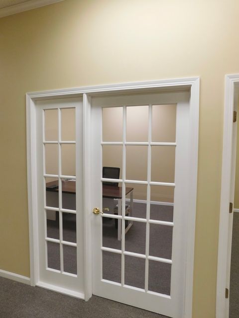 Tiny photo for 1001 E Chicago Avenue #111, Naperville, IL 60540 (MLS # 12099596)