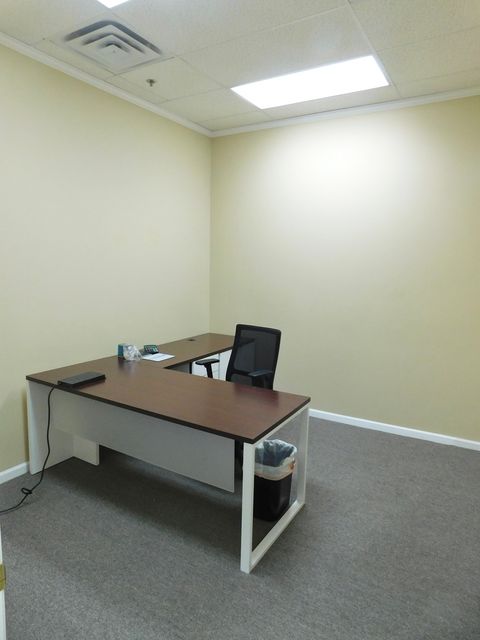 Tiny photo for 1001 E Chicago Avenue #111, Naperville, IL 60540 (MLS # 12099596)