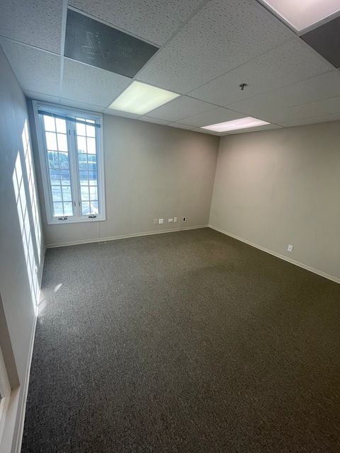 Tiny photo for 1001 E Chicago Avenue #111, Naperville, IL 60540 (MLS # 12099596)