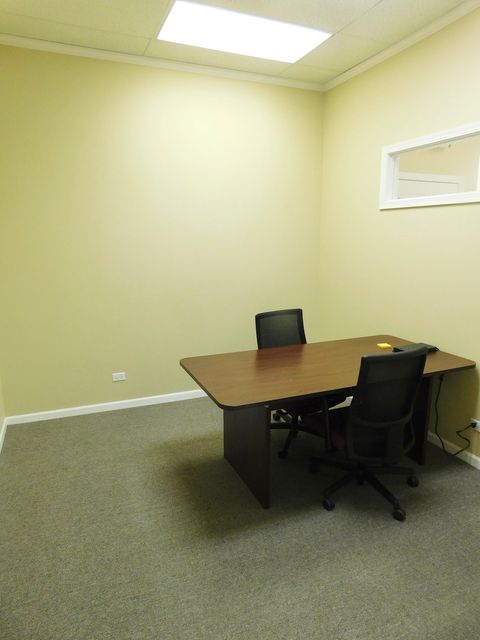 Tiny photo for 1001 E Chicago Avenue #111, Naperville, IL 60540 (MLS # 12099596)