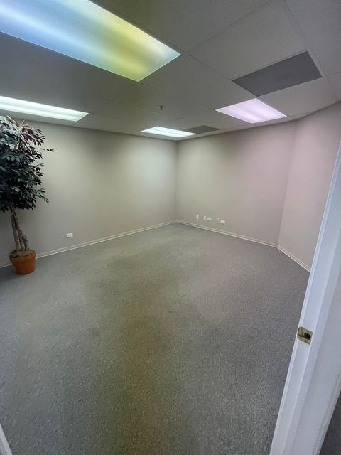 Tiny photo for 1001 E Chicago Avenue #111, Naperville, IL 60540 (MLS # 12099596)