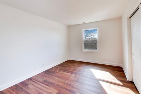 Tiny photo for 1760 Bristol Walk #F, Hoffman Estates, IL 60169 (MLS # 12580407)