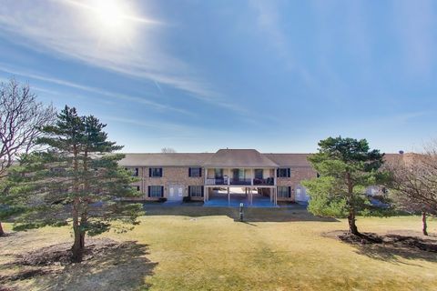 Tiny photo for 1760 Bristol Walk #F, Hoffman Estates, IL 60169 (MLS # 12580407)