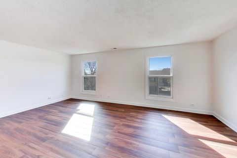 Tiny photo for 1760 Bristol Walk #F, Hoffman Estates, IL 60169 (MLS # 12580407)