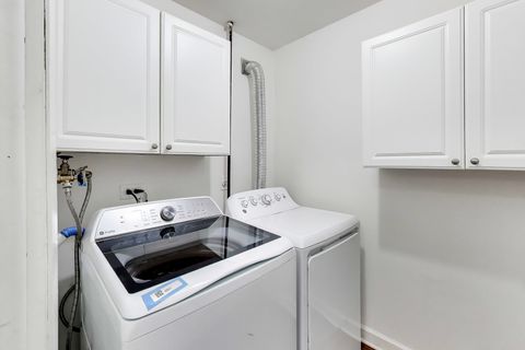 Tiny photo for 1760 Bristol Walk #F, Hoffman Estates, IL 60169 (MLS # 12580407)