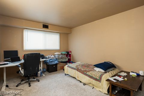 Tiny photo for 2301 BEAU MONDE Boulevard #106, Lisle, IL 60532 (MLS # 12547956)