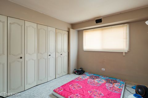 Tiny photo for 2301 BEAU MONDE Boulevard #106, Lisle, IL 60532 (MLS # 12547956)