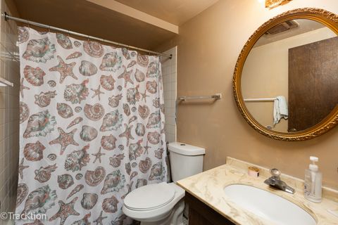 Tiny photo for 2301 BEAU MONDE Boulevard #106, Lisle, IL 60532 (MLS # 12547956)