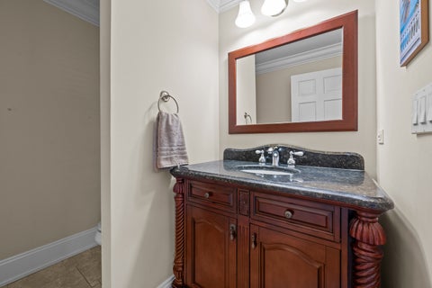 Tiny photo for 842 LYSTER Road, Highwood, IL 60040 (MLS # 12623808)
