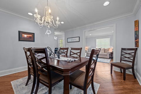 Tiny photo for 842 LYSTER Road, Highwood, IL 60040 (MLS # 12623808)