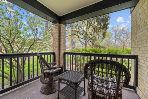 Tiny photo for 842 LYSTER Road, Highwood, IL 60040 (MLS # 12623808)