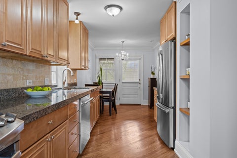 Tiny photo for 842 LYSTER Road, Highwood, IL 60040 (MLS # 12623808)