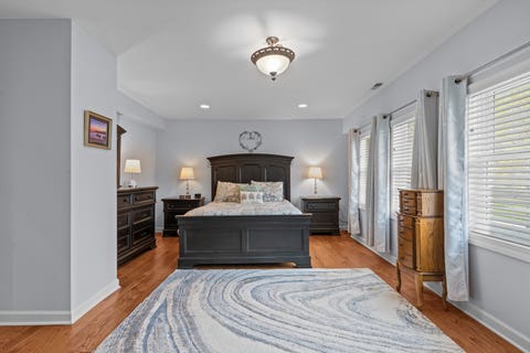 Tiny photo for 842 LYSTER Road, Highwood, IL 60040 (MLS # 12623808)