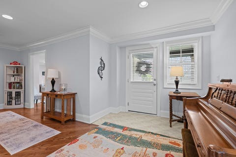 Tiny photo for 842 LYSTER Road, Highwood, IL 60040 (MLS # 12623808)