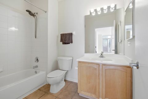 Tiny photo for 600 N Dearborn Street #1812, Chicago, IL 60654 (MLS # 12571957)