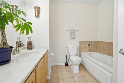 Tiny photo for 600 N Dearborn Street #1812, Chicago, IL 60654 (MLS # 12571957)