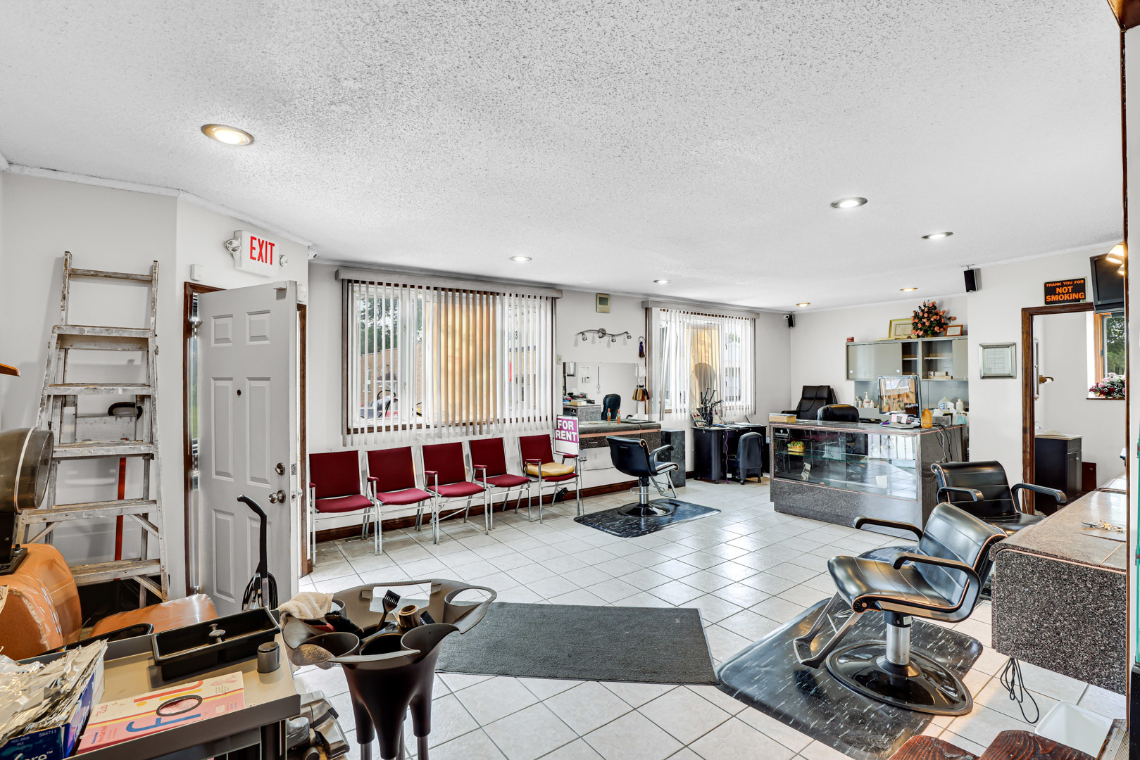 106 Pulaski Road