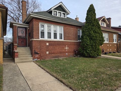 Photo of 8531 S Euclid Avenue, Chicago, IL 60617 (MLS # 12570390)