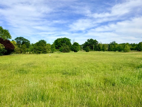 MLS: 12662451
