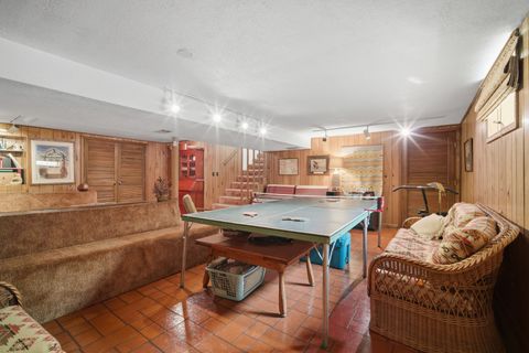 Tiny photo for 880 Hiawatha Lane, Riverwoods, IL 60015 (MLS # 12643134)