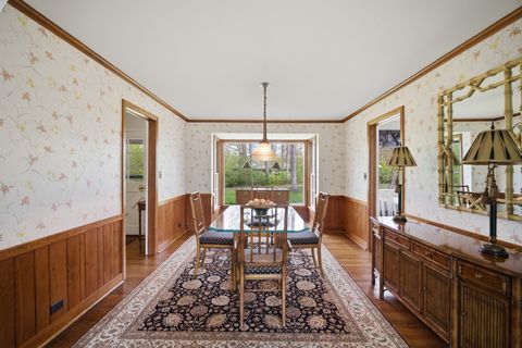 Tiny photo for 880 Hiawatha Lane, Riverwoods, IL 60015 (MLS # 12643134)