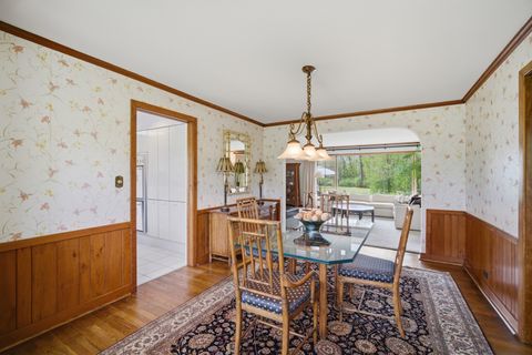 Tiny photo for 880 Hiawatha Lane, Riverwoods, IL 60015 (MLS # 12643134)