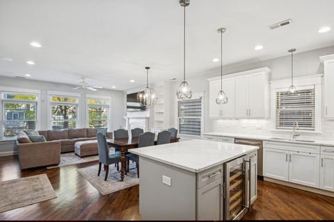 Tiny photo for 2524 N ASHLAND Avenue #1S, Chicago, IL 60614 (MLS # 12508993)