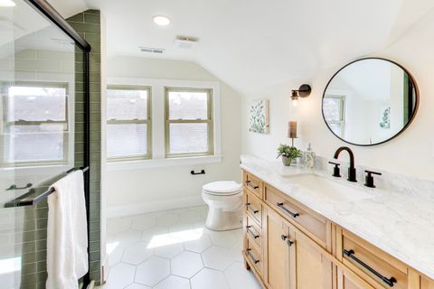 Tiny photo for 1442 S 15th Avenue, Maywood, IL 60153 (MLS # 12614909)