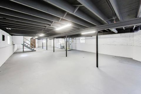 Tiny photo for 1442 S 15th Avenue, Maywood, IL 60153 (MLS # 12614909)