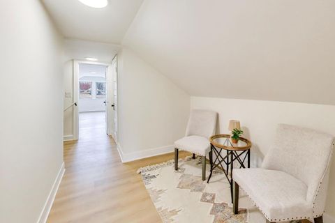 Tiny photo for 1442 S 15th Avenue, Maywood, IL 60153 (MLS # 12614909)