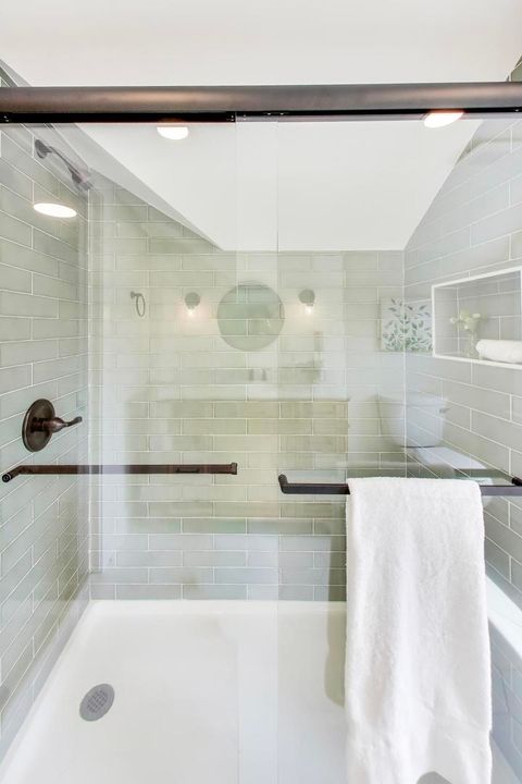 Tiny photo for 1442 S 15th Avenue, Maywood, IL 60153 (MLS # 12614909)