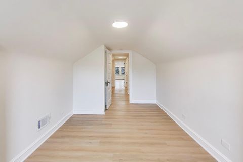 Tiny photo for 1442 S 15th Avenue, Maywood, IL 60153 (MLS # 12614909)