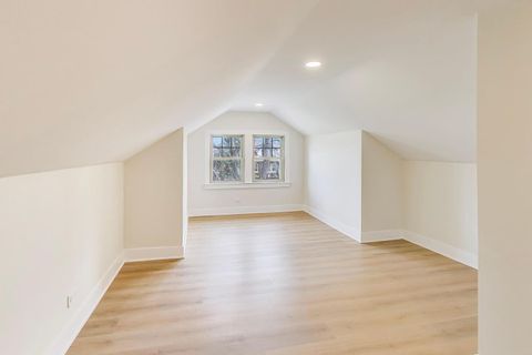 Tiny photo for 1442 S 15th Avenue, Maywood, IL 60153 (MLS # 12614909)