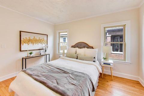 Tiny photo for 1442 S 15th Avenue, Maywood, IL 60153 (MLS # 12614909)