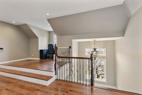 Tiny photo for 1211 Coyote Trail, Hampshire, IL 60140 (MLS # 12607773)