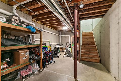 Tiny photo for 1211 Coyote Trail, Hampshire, IL 60140 (MLS # 12607773)