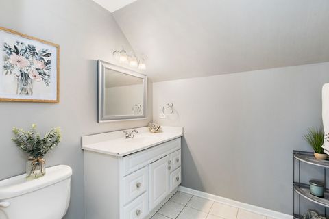 Tiny photo for 1211 Coyote Trail, Hampshire, IL 60140 (MLS # 12607773)