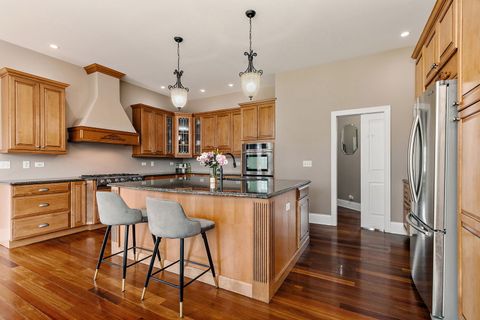 Tiny photo for 1211 Coyote Trail, Hampshire, IL 60140 (MLS # 12607773)