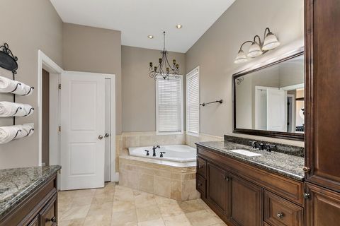 Tiny photo for 1211 Coyote Trail, Hampshire, IL 60140 (MLS # 12607773)