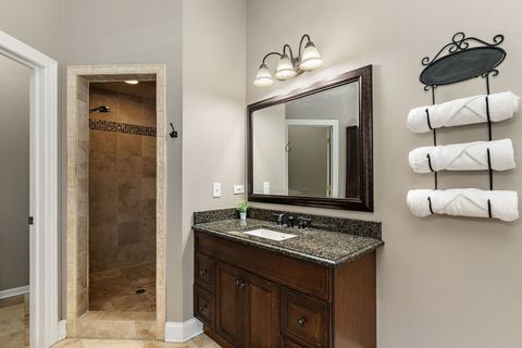 Tiny photo for 1211 Coyote Trail, Hampshire, IL 60140 (MLS # 12607773)