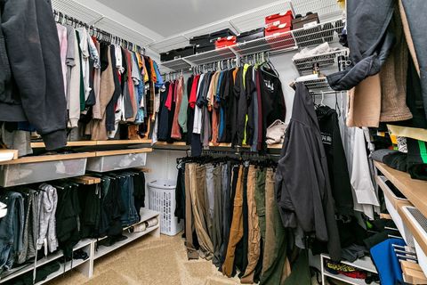 Tiny photo for 1211 Coyote Trail, Hampshire, IL 60140 (MLS # 12607773)