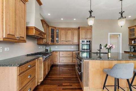 Tiny photo for 1211 Coyote Trail, Hampshire, IL 60140 (MLS # 12607773)