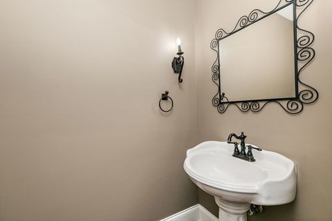 Tiny photo for 1211 Coyote Trail, Hampshire, IL 60140 (MLS # 12607773)