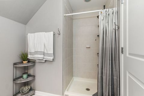 Tiny photo for 1211 Coyote Trail, Hampshire, IL 60140 (MLS # 12607773)