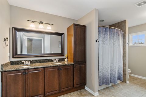 Tiny photo for 1211 Coyote Trail, Hampshire, IL 60140 (MLS # 12607773)