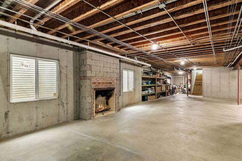 Tiny photo for 1211 Coyote Trail, Hampshire, IL 60140 (MLS # 12607773)