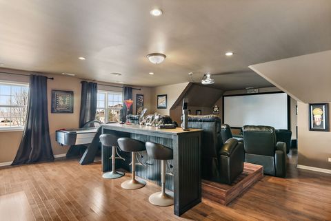 Tiny photo for 1211 Coyote Trail, Hampshire, IL 60140 (MLS # 12607773)